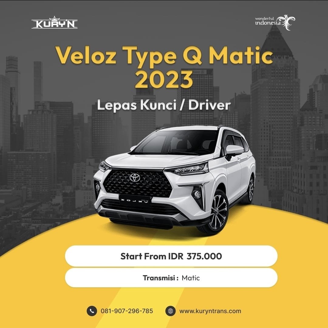 New Xpander Matic 2024