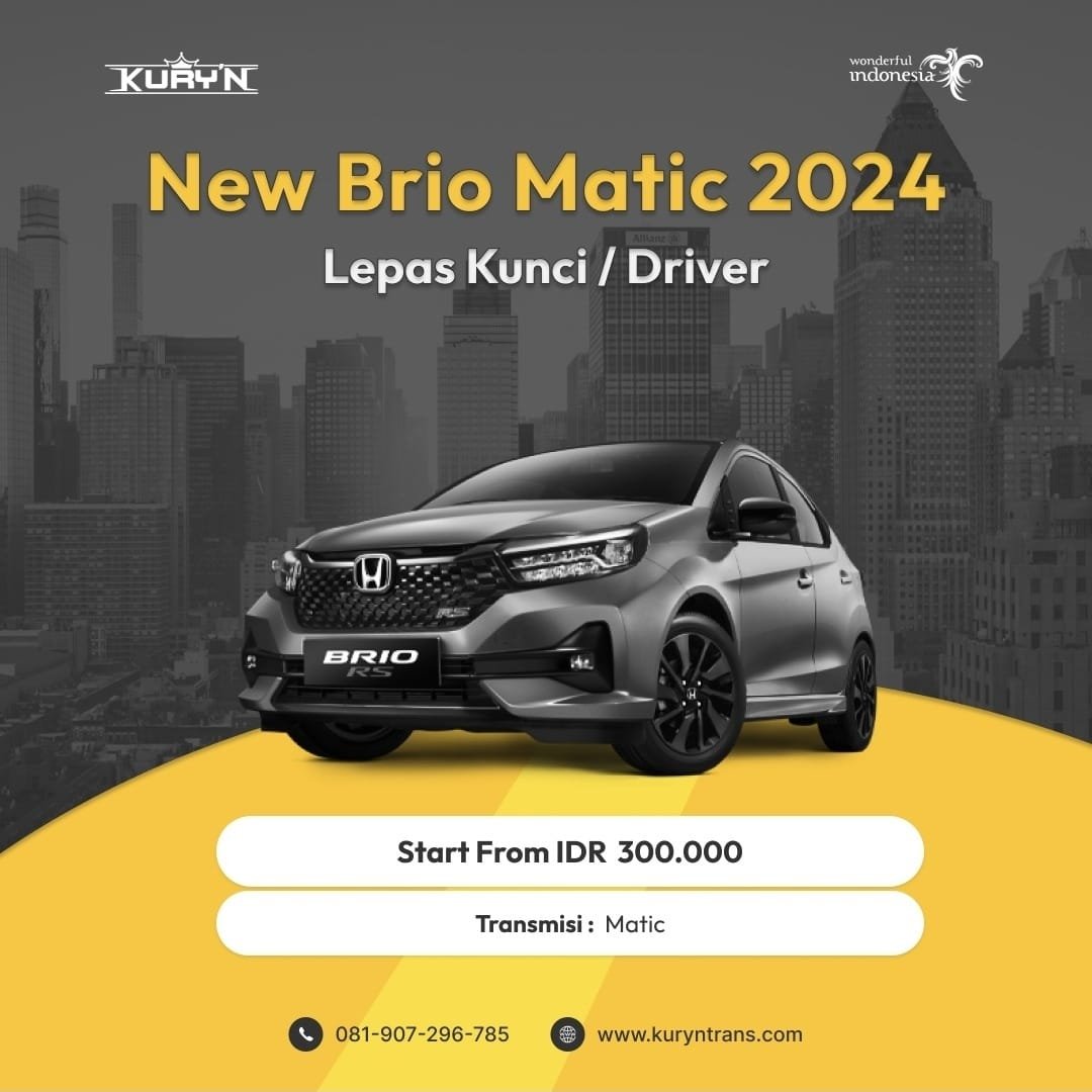 Agya TRD Manual 2019